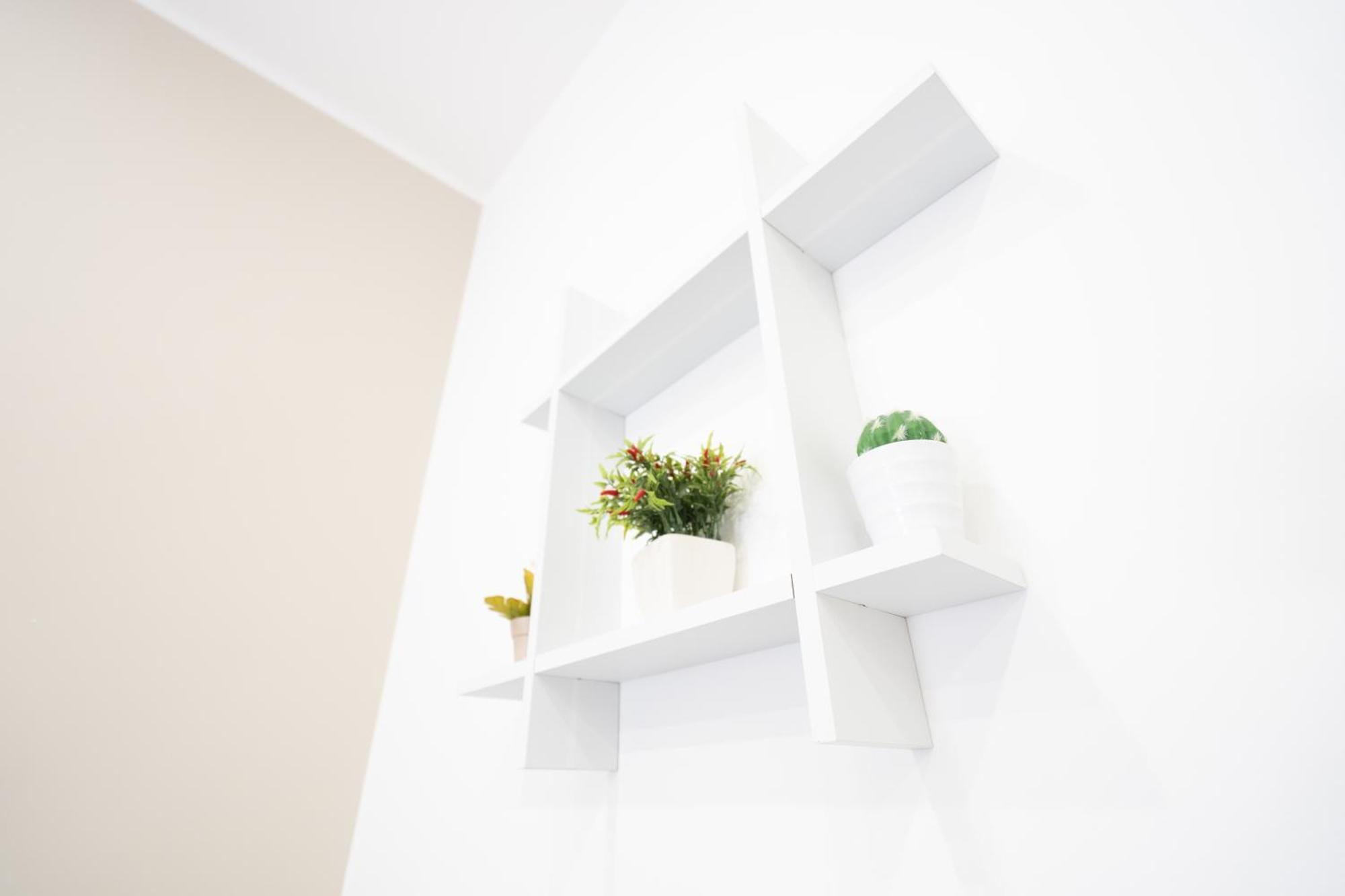 Apartamento Casa Vacanza Serafino Catania Exterior foto