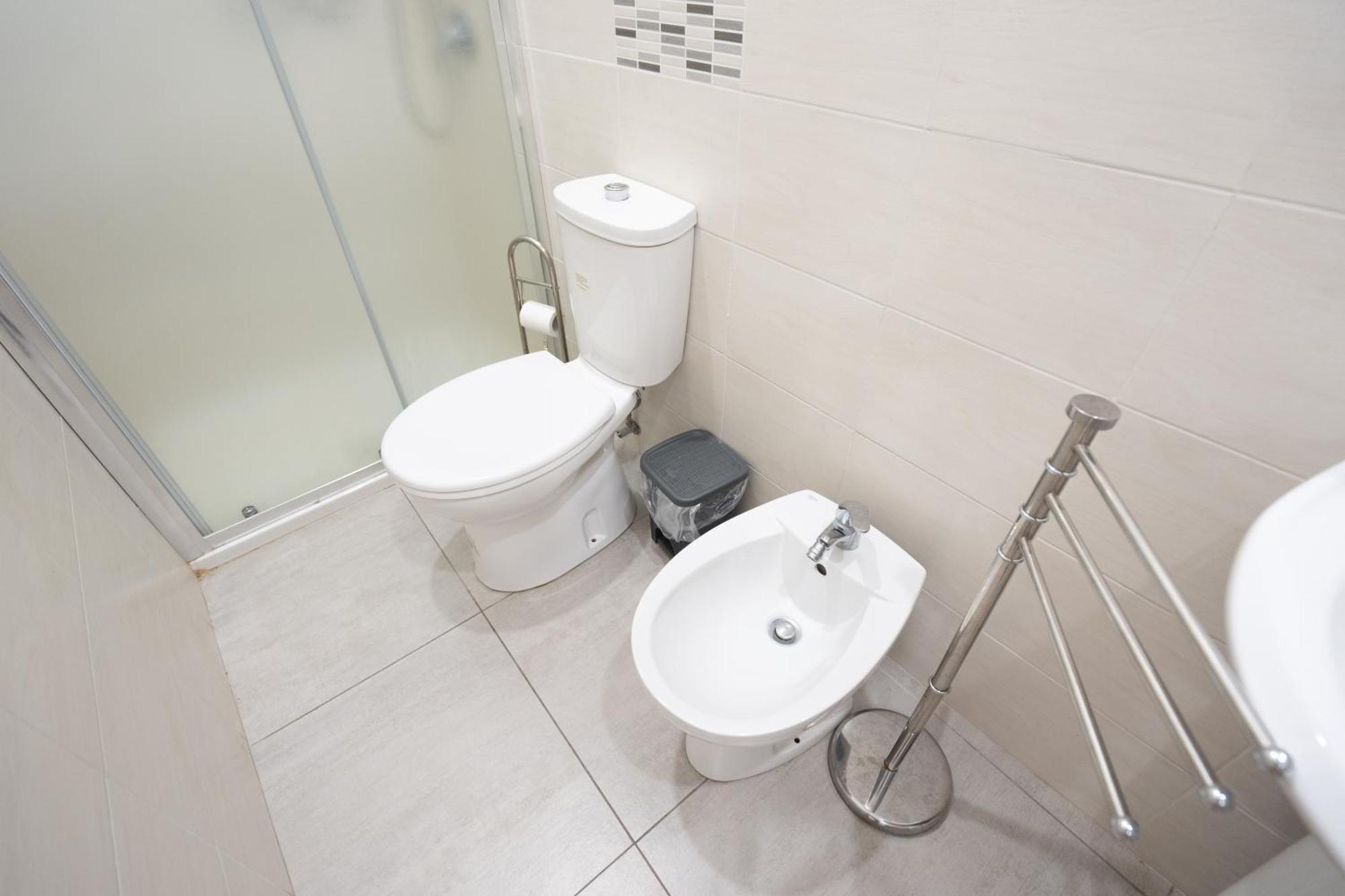 Apartamento Casa Vacanza Serafino Catania Exterior foto